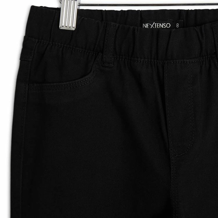 IN EXTENSO Jegging twill fille Offres ✨ IN EXTENSO Jegging Twill Fille ???? -Boutique IN EXTENSO unnamed file 1207