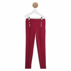 Vente flash ❤️ IN EXTENSO Tregging Milano Fille 😍