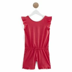 Top 10 ❤️ IN EXTENSO Combinaison Fille ????