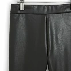 Boutique IN EXTENSO -Boutique IN EXTENSO unnamed file 1225