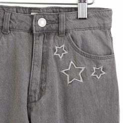 Boutique IN EXTENSO -Boutique IN EXTENSO unnamed file 1229