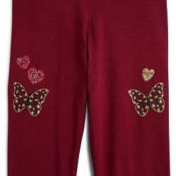 Boutique IN EXTENSO -Boutique IN EXTENSO unnamed file 1231