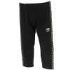 Sortie ⭐ UMBRO Legging Sport Umbro Gamer Legging Court 👧 Girls Noir Noir 84824 🥰 -Boutique IN EXTENSO unnamed file 1232