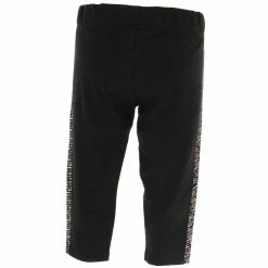 Boutique IN EXTENSO -Boutique IN EXTENSO unnamed file 1233