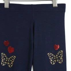 Boutique IN EXTENSO -Boutique IN EXTENSO unnamed file 1236