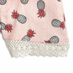 Boutique IN EXTENSO -Boutique IN EXTENSO unnamed file 1244