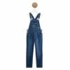 Grosses soldes ⭐ IN EXTENSO Salopette En Jean étoiles Fille 🤩 1 Grosses soldes ⭐ IN EXTENSO Salopette En Jean étoiles Fille 🤩 -Boutique IN EXTENSO unnamed file 1245