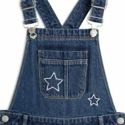 Boutique IN EXTENSO -Boutique IN EXTENSO unnamed file 1246