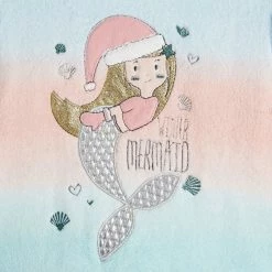 Meilleure vente 😀 IN EXTENSO Ensemble Pyjama Sirène Fille + Plaid ⭐ 5 Meilleure vente 😀 IN EXTENSO Ensemble Pyjama Sirène Fille + Plaid ⭐ -Boutique IN EXTENSO unnamed file 128