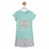 Promo ⭐ IN EXTENSO Pyjashort Koala Fille 🧨 2 Promo ⭐ IN EXTENSO Pyjashort Koala Fille 🧨 -Boutique IN EXTENSO unnamed file 132