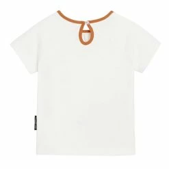 Le moins cher ✔️ Petit Béguin Pyjama Fille Manches Courtes Laos 😍 7 Le moins cher ✔️ Petit Béguin Pyjama Fille Manches Courtes Laos 😍 -Boutique IN EXTENSO unnamed file 140