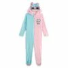 De gros 🧨 LOL Combinaison Peluche Fille 🌟 -Boutique IN EXTENSO unnamed file 151