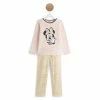 Coupon 🛒 MINNIE Pyjama Peluche Fille 😀 2 Coupon 🛒 MINNIE Pyjama Peluche Fille 😀 -Boutique IN EXTENSO unnamed file 17
