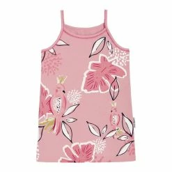 Nouveau 🤩 Petit Béguin Chemise De Nuit Rumba ✨