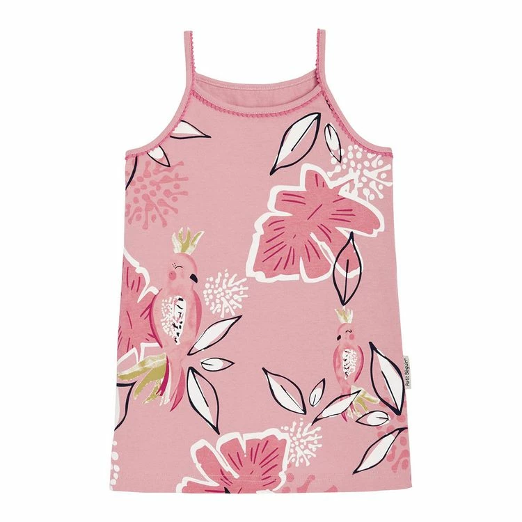 Nouveau 🤩 Petit Béguin Chemise De Nuit Rumba ✨ 3 Nouveau 🤩 Petit Béguin Chemise De Nuit Rumba ✨