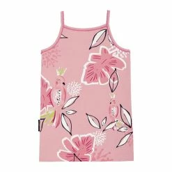 Nouveau 🤩 Petit Béguin Chemise De Nuit Rumba ✨ 6 Nouveau 🤩 Petit Béguin Chemise De Nuit Rumba ✨ -Boutique IN EXTENSO unnamed file 172