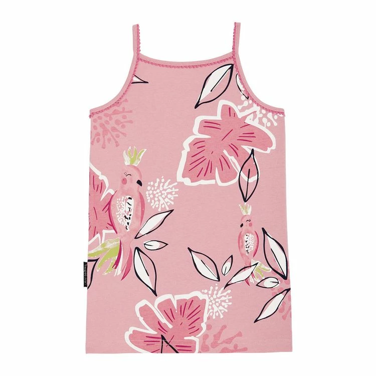 Nouveau 🤩 Petit Béguin Chemise De Nuit Rumba ✨ 4 Nouveau 🤩 Petit Béguin Chemise De Nuit Rumba ✨ – Image 2