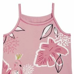 Nouveau 🤩 Petit Béguin Chemise De Nuit Rumba ✨ 7 Nouveau 🤩 Petit Béguin Chemise De Nuit Rumba ✨ -Boutique IN EXTENSO unnamed file 173