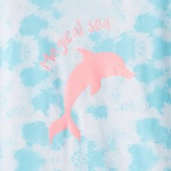 Boutique IN EXTENSO -Boutique IN EXTENSO unnamed file 177