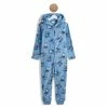 Bon marché ❤️ LILO ET STITCH Pyjama Peluche Fille 🔥 2 Bon marché ❤️ LILO ET STITCH Pyjama Peluche Fille 🔥 -Boutique IN EXTENSO unnamed file 178