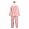Acheter 🔥 IN EXTENSO Pyjama Lapin Fille 🎁 2 Acheter 🔥 IN EXTENSO Pyjama Lapin Fille 🎁 -Boutique IN EXTENSO unnamed file 184