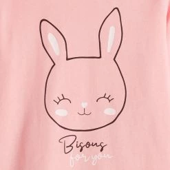 Boutique IN EXTENSO -Boutique IN EXTENSO unnamed file 185