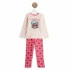 Acheter ✨ LOL Pyjama Peluche Fille 😀 2 Acheter ✨ LOL Pyjama Peluche Fille 😀 -Boutique IN EXTENSO unnamed file 19