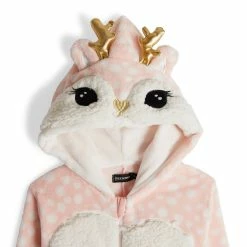 Coupon 😀 IN EXTENSO Combinaison Peluche Biche Fille 🤩 5 Coupon 😀 IN EXTENSO Combinaison Peluche Biche Fille 🤩 -Boutique IN EXTENSO unnamed file 191