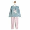 Sortie 👏 IN EXTENSO Pyjama Velours Chat Fille 🛒 2 Sortie 👏 IN EXTENSO Pyjama Velours Chat Fille 🛒 -Boutique IN EXTENSO unnamed file 196