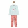 Le moins cher 🎁 IN EXTENSO Pyjama Polaire Licorne Fille 🌟 1 Le moins cher 🎁 IN EXTENSO Pyjama Polaire Licorne Fille 🌟 -Boutique IN EXTENSO unnamed file 198