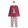 Offres ✨ MINNIE Pyjama Polaire Fille ✨ 1 Offres ✨ MINNIE Pyjama Polaire Fille ✨ -Boutique IN EXTENSO unnamed file 206