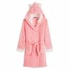 Meilleur prix 🥰 IN EXTENSO Peignoir En Peluche Licorne Fille ⌛ 2 Meilleur prix 🥰 IN EXTENSO Peignoir En Peluche Licorne Fille ⌛ -Boutique IN EXTENSO unnamed file 208