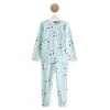 Acheter 🤩 IN EXTENSO Pyjama Polaire Lapins Fille 🌟 1 Acheter 🤩 IN EXTENSO Pyjama Polaire Lapins Fille 🌟 -Boutique IN EXTENSO unnamed file 214