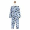 Promo 🎉 IN EXTENSO Pyjama Polaire Panda Fille 😉 1 Promo 🎉 IN EXTENSO Pyjama Polaire Panda Fille 😉 -Boutique IN EXTENSO unnamed file 218