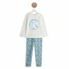 Nouveau 🛒 Reine Des Neiges Pyjama Polaire Fille ❤️ 1 Nouveau 🛒 Reine Des Neiges Pyjama Polaire Fille ❤️ -Boutique IN EXTENSO unnamed file 220