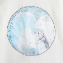 Nouveau 🛒 Reine Des Neiges Pyjama Polaire Fille ❤️ 5 Nouveau 🛒 Reine Des Neiges Pyjama Polaire Fille ❤️ -Boutique IN EXTENSO unnamed file 221