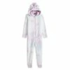 Sortie 💯 IN EXTENSO Combinaison Peluche Licorne Fille 👍 -Boutique IN EXTENSO unnamed file 236