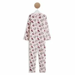 Top 10 🌟 MINNIE Combinaison Peluche Fille ⌛