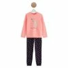 Grosses soldes 🔔 IN EXTENSO Ensemble Pyjama Licorne Fille 🌟 1 Grosses soldes 🔔 IN EXTENSO Ensemble Pyjama Licorne Fille 🌟 -Boutique IN EXTENSO unnamed file 242