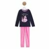 Grosses soldes 🔥 IN EXTENSO Pyjama Velours Influenceuse Fille 💯 1 Grosses soldes 🔥 IN EXTENSO Pyjama Velours Influenceuse Fille 💯 -Boutique IN EXTENSO unnamed file 248