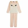 Acheter ❤️ IN EXTENSO Pyjama Peluche Biche Fille ❤️ 2 Acheter ❤️ IN EXTENSO Pyjama Peluche Biche Fille ❤️ -Boutique IN EXTENSO unnamed file 254