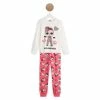 Vente flash 😀 LOL Pyjama Fille 😍 1 Vente flash 😀 LOL Pyjama Fille 😍 -Boutique IN EXTENSO unnamed file 258