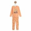 Coupon 👍 HARRY POTTER Pyjama Fille ⭐ 1 Coupon 👍 HARRY POTTER Pyjama Fille ⭐ -Boutique IN EXTENSO unnamed file 260
