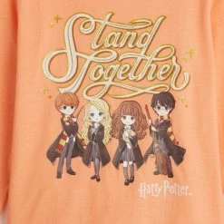 Coupon 👍 HARRY POTTER Pyjama Fille ⭐ 5 Coupon 👍 HARRY POTTER Pyjama Fille ⭐ -Boutique IN EXTENSO unnamed file 261