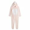 Offres 🛒 IN EXTENSO Combinaison Licorne Fille ✔️ 2 Offres 🛒 IN EXTENSO Combinaison Licorne Fille ✔️ -Boutique IN EXTENSO unnamed file 27