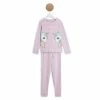 Tout neuf 😉 IN EXTENSO Ensemble Pyjama Licorne Coton Bio Fille 🥰 -Boutique IN EXTENSO unnamed file 277