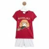 Meilleure affaire 🥰 HARRY POTTER Pyjashort Hermione Fille 🎁 1 Meilleure affaire 🥰 HARRY POTTER Pyjashort Hermione Fille 🎁 -Boutique IN EXTENSO unnamed file 279