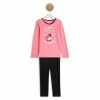 Coupon ✔️ IN EXTENSO Pyjama 🎃 Halloween Fille 🥰 1 Coupon ✔️ IN EXTENSO Pyjama 🎃 Halloween Fille 🥰 -Boutique IN EXTENSO unnamed file 287