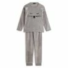 Nouveau 😉 IN EXTENSO Pyjama Peluche Chat Fille 🧨 1 Nouveau 😉 IN EXTENSO Pyjama Peluche Chat Fille 🧨 -Boutique IN EXTENSO unnamed file 291