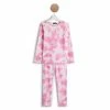 Meilleure affaire 🎉 IN EXTENSO Pyjama Fille ❤️ 2 Meilleure affaire 🎉 IN EXTENSO Pyjama Fille ❤️ -Boutique IN EXTENSO unnamed file 293